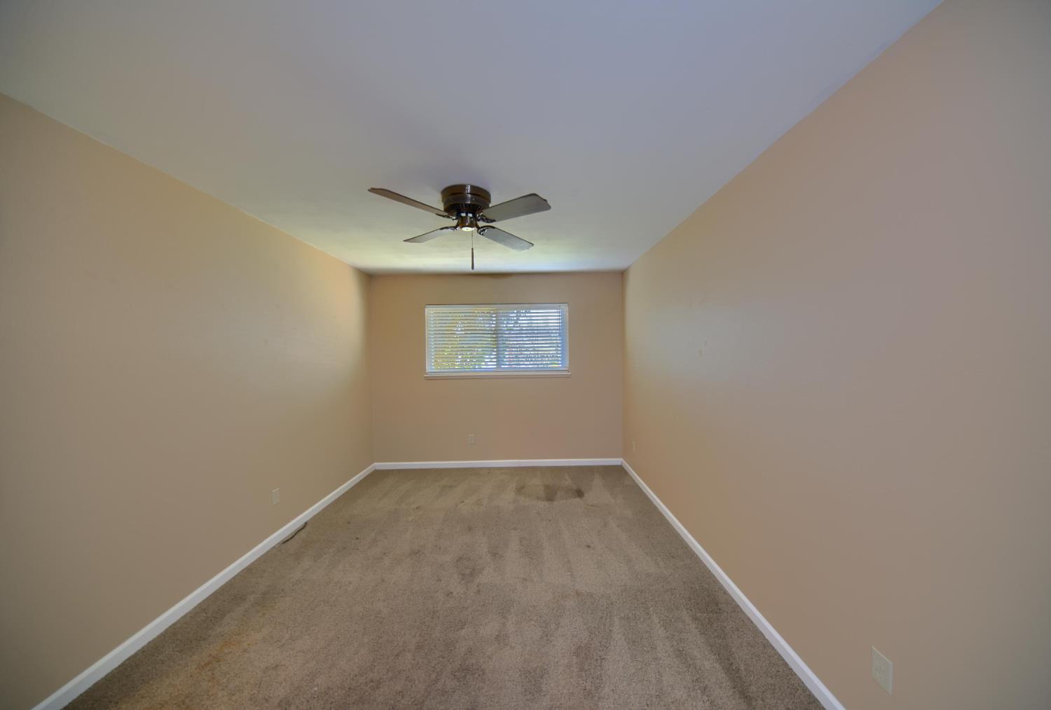 3312 Whitehorse Ave, Modesto, CA 95350