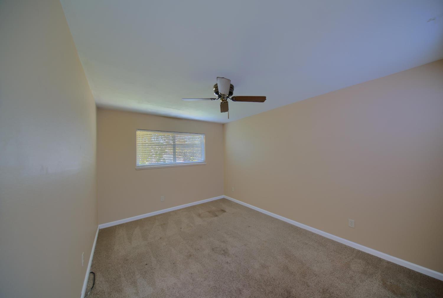 3312 Whitehorse Ave, Modesto, CA 95350