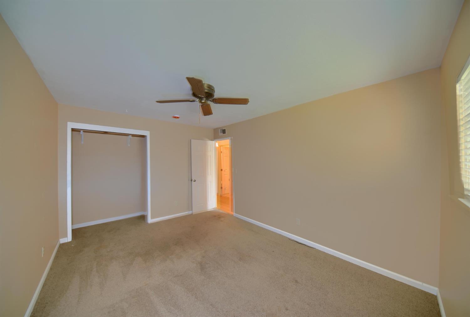 3312 Whitehorse Ave, Modesto, CA 95350