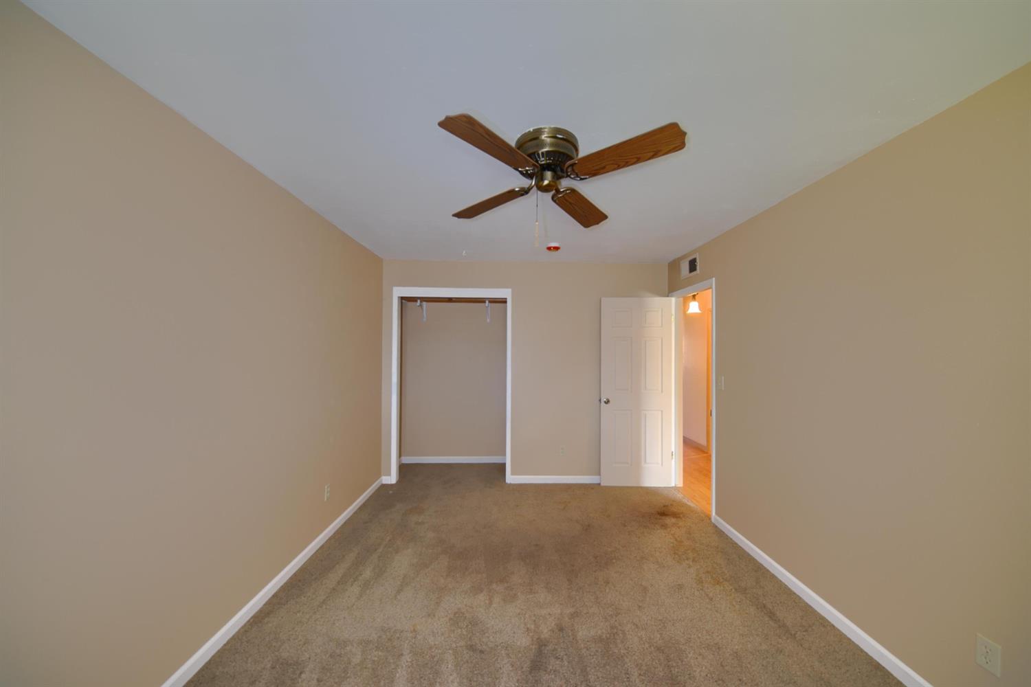 3312 Whitehorse Ave, Modesto, CA 95350