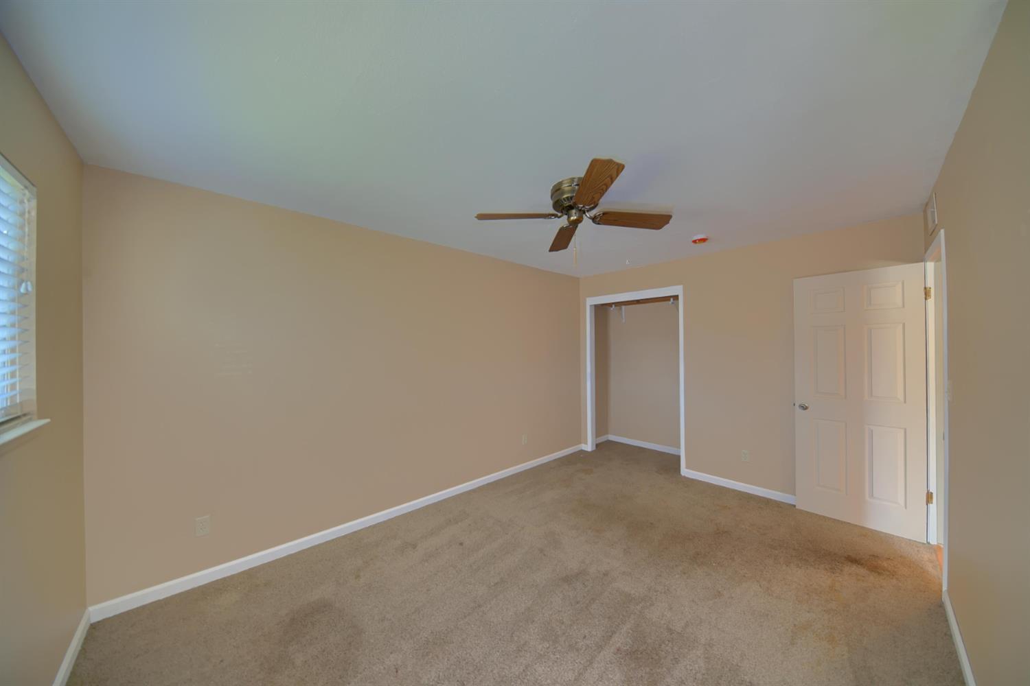 3312 Whitehorse Ave, Modesto, CA 95350