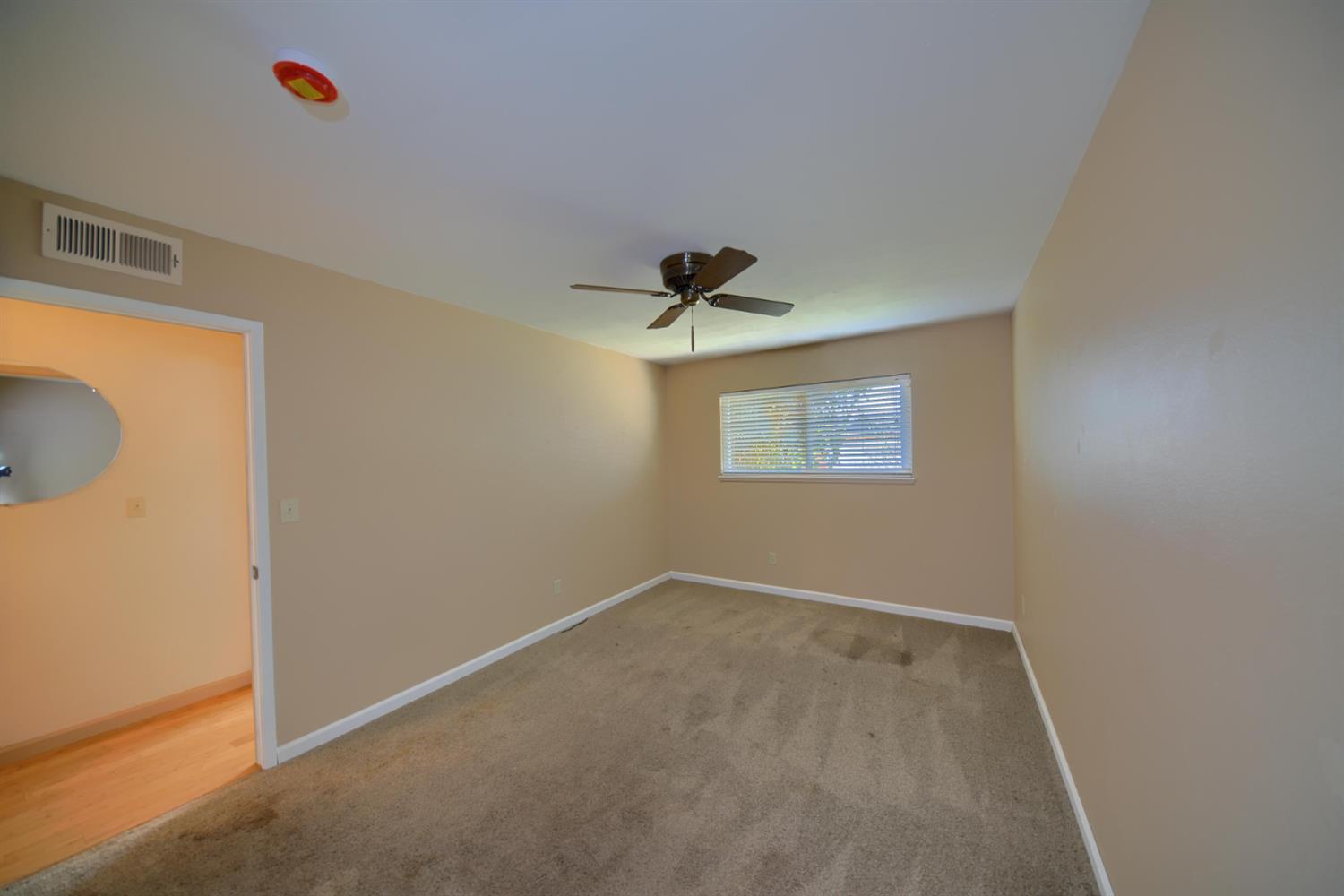 3312 Whitehorse Ave, Modesto, CA 95350