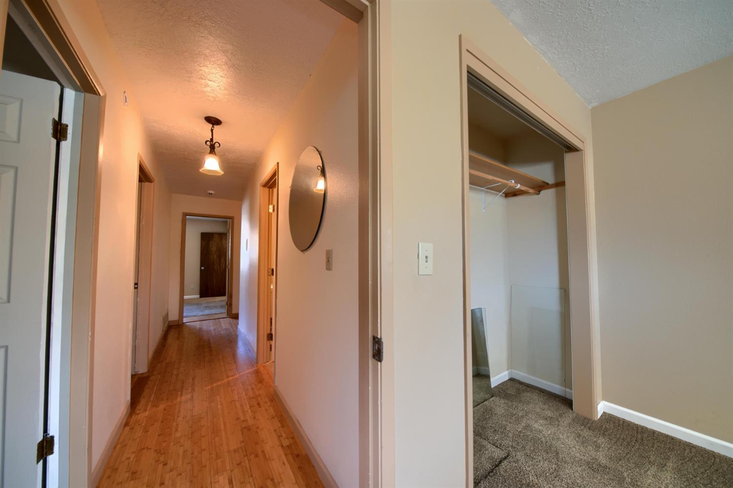 3312 Whitehorse Ave, Modesto, CA 95350