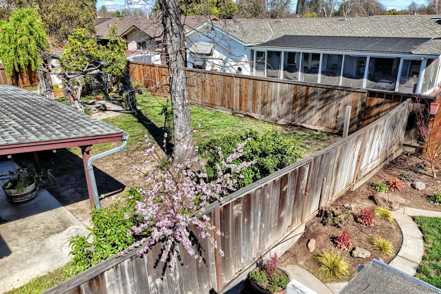 3312 Whitehorse Ave, Modesto, CA 95350