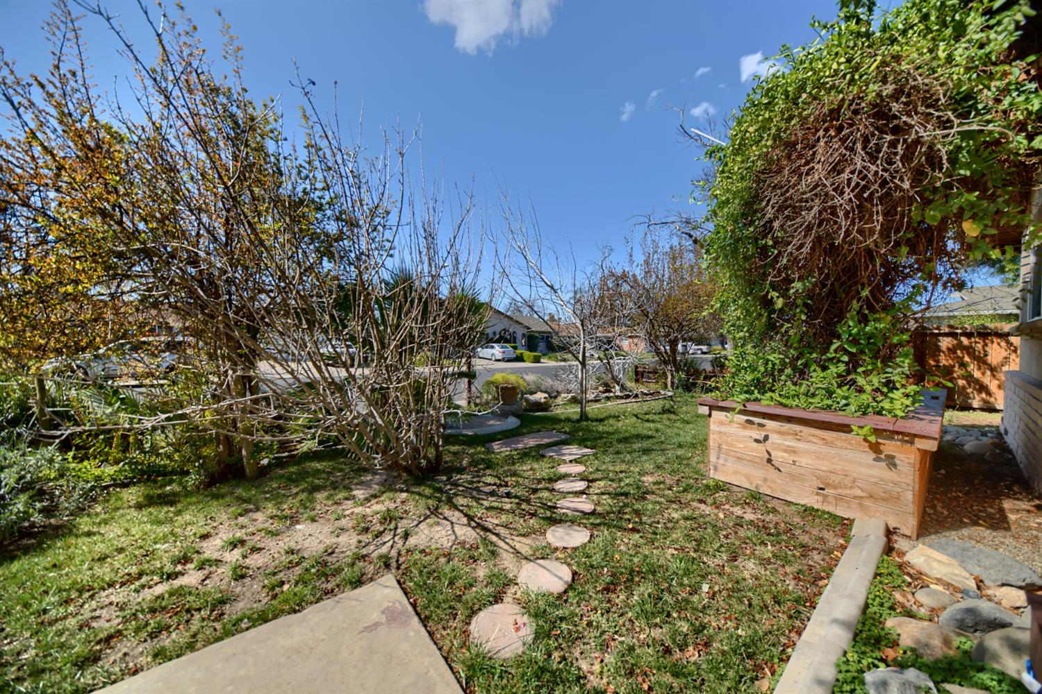 3312 Whitehorse Ave, Modesto, CA 95350