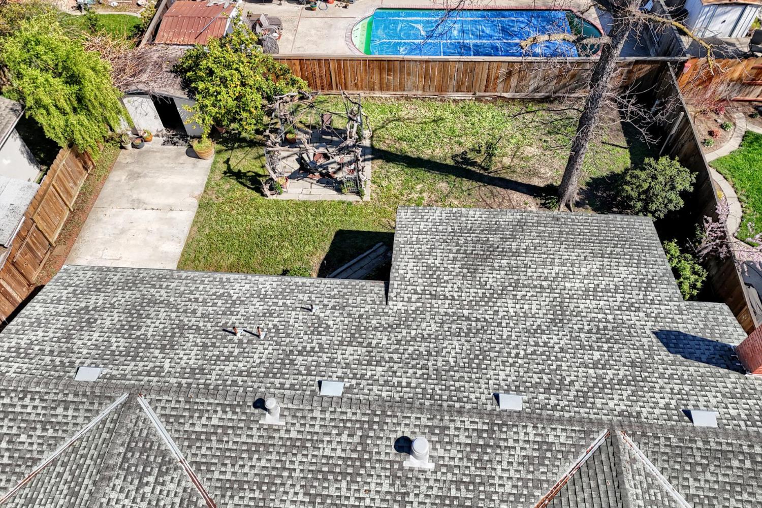 3312 Whitehorse Ave, Modesto, CA 95350