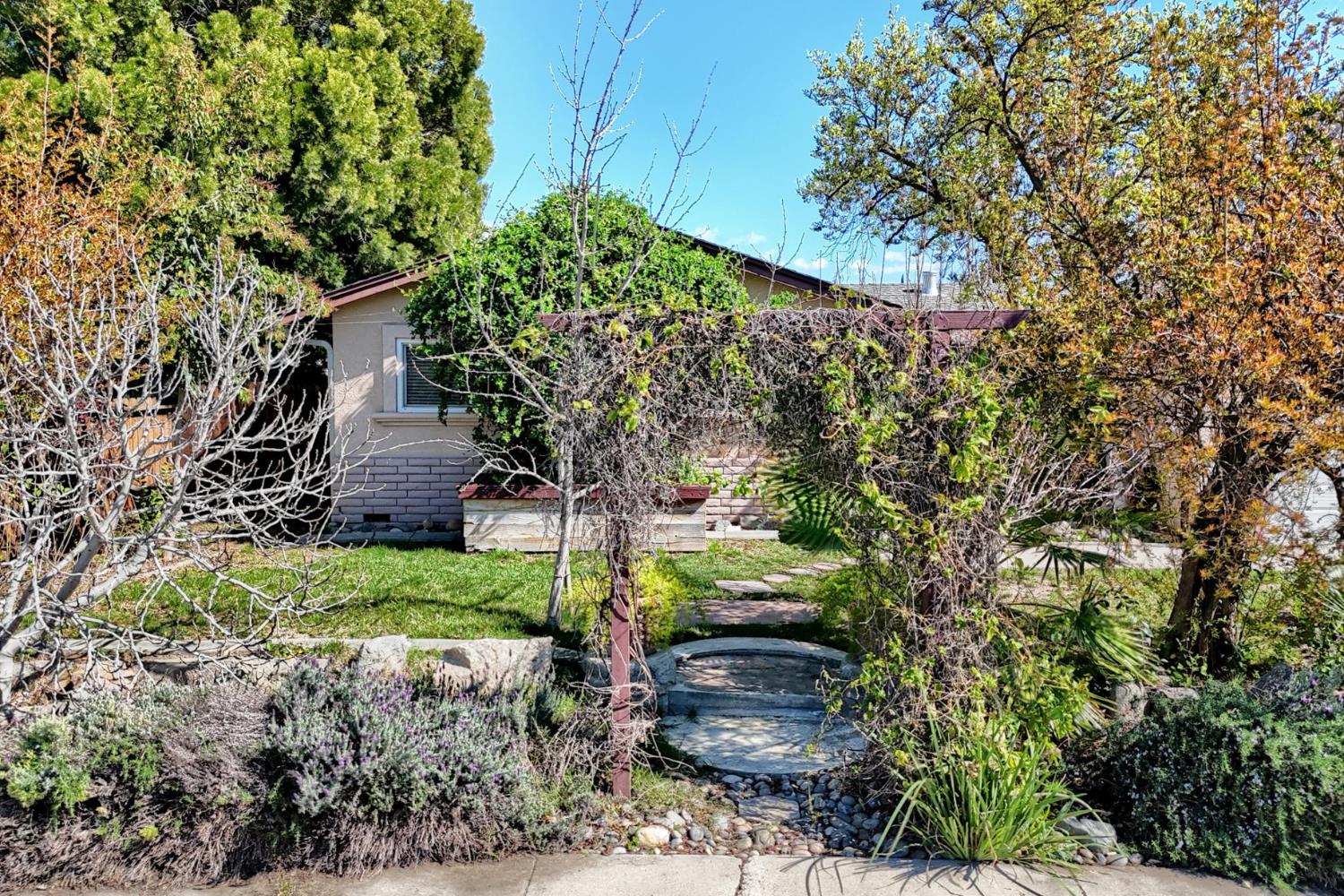 3312 Whitehorse Ave, Modesto, CA 95350