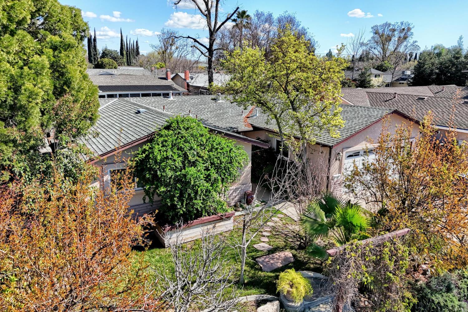 3312 Whitehorse Ave, Modesto, CA 95350