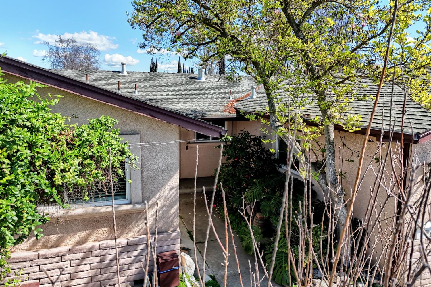 3312 Whitehorse Ave, Modesto, CA 95350