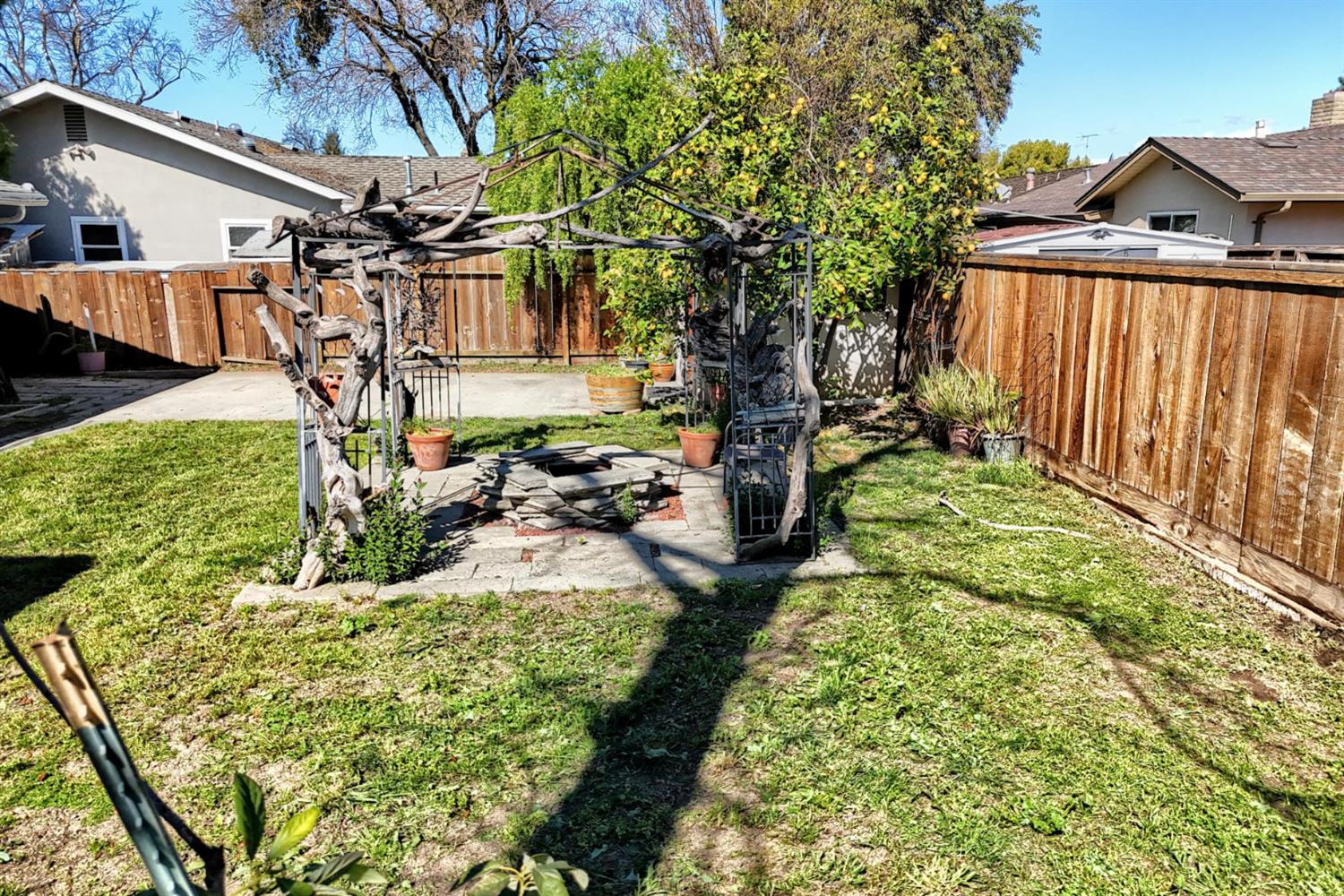 3312 Whitehorse Ave, Modesto, CA 95350
