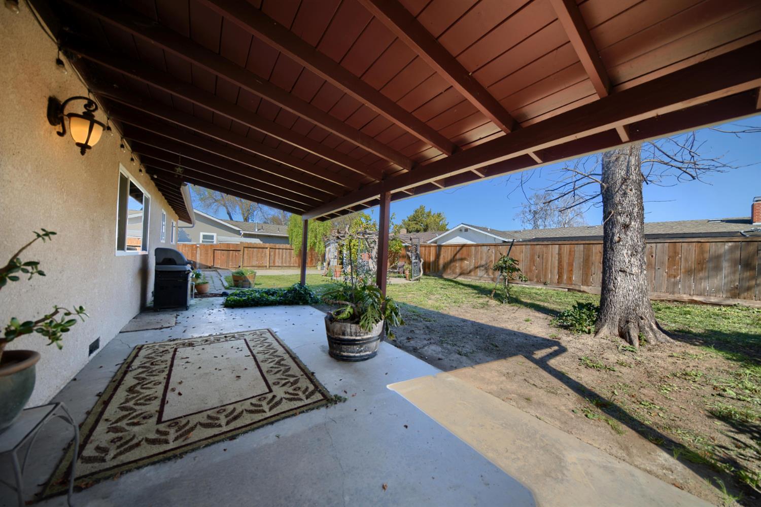 3312 Whitehorse Ave, Modesto, CA 95350