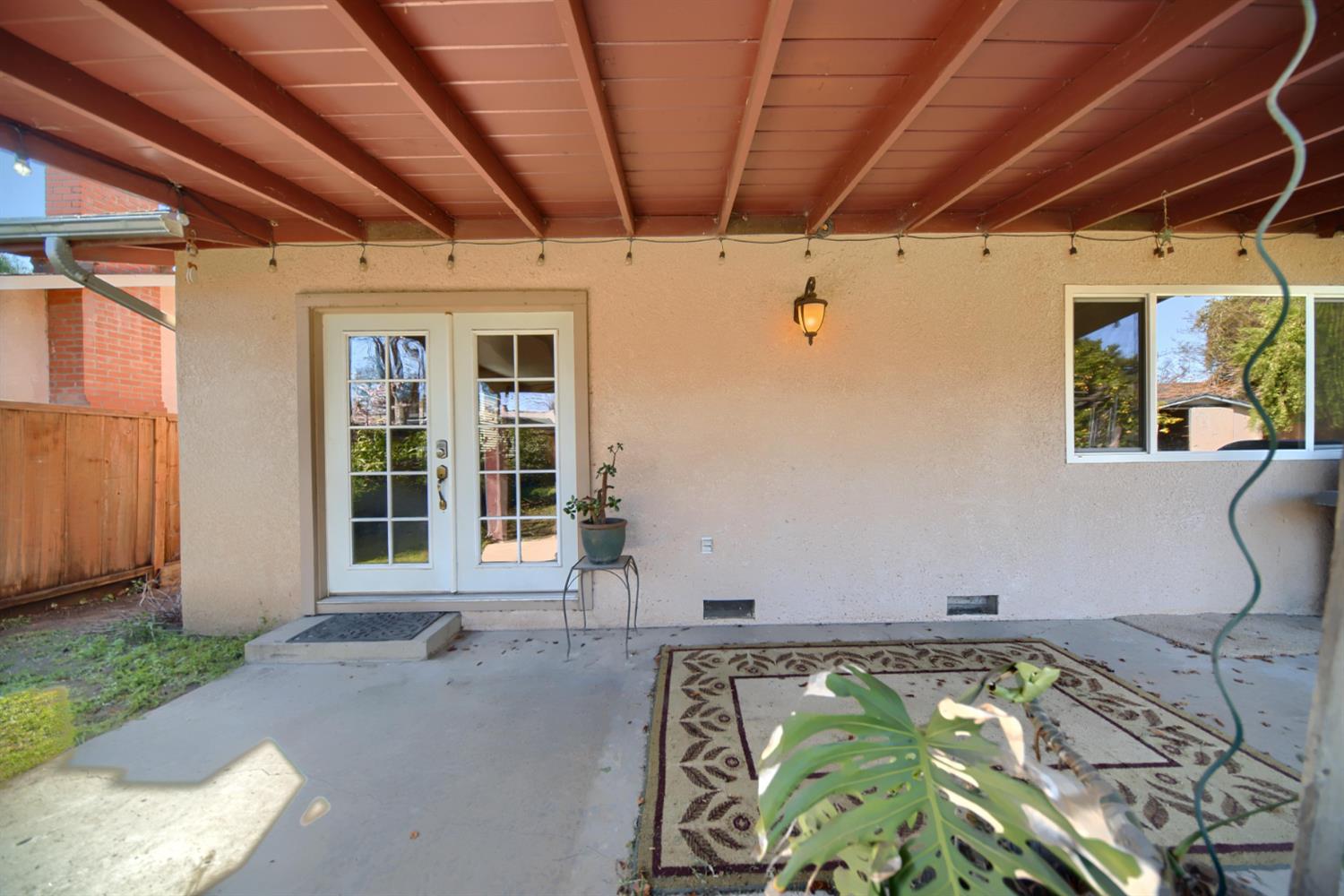 3312 Whitehorse Ave, Modesto, CA 95350