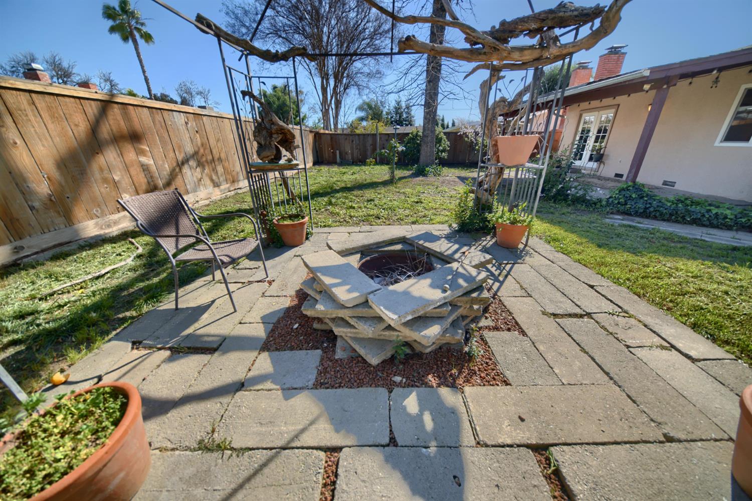 3312 Whitehorse Ave, Modesto, CA 95350