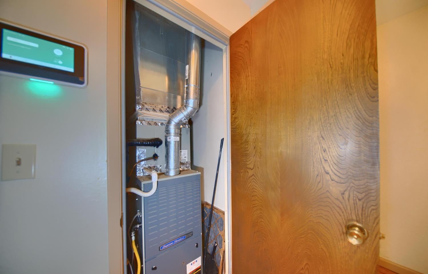 3312 Whitehorse Ave, Modesto, CA 95350