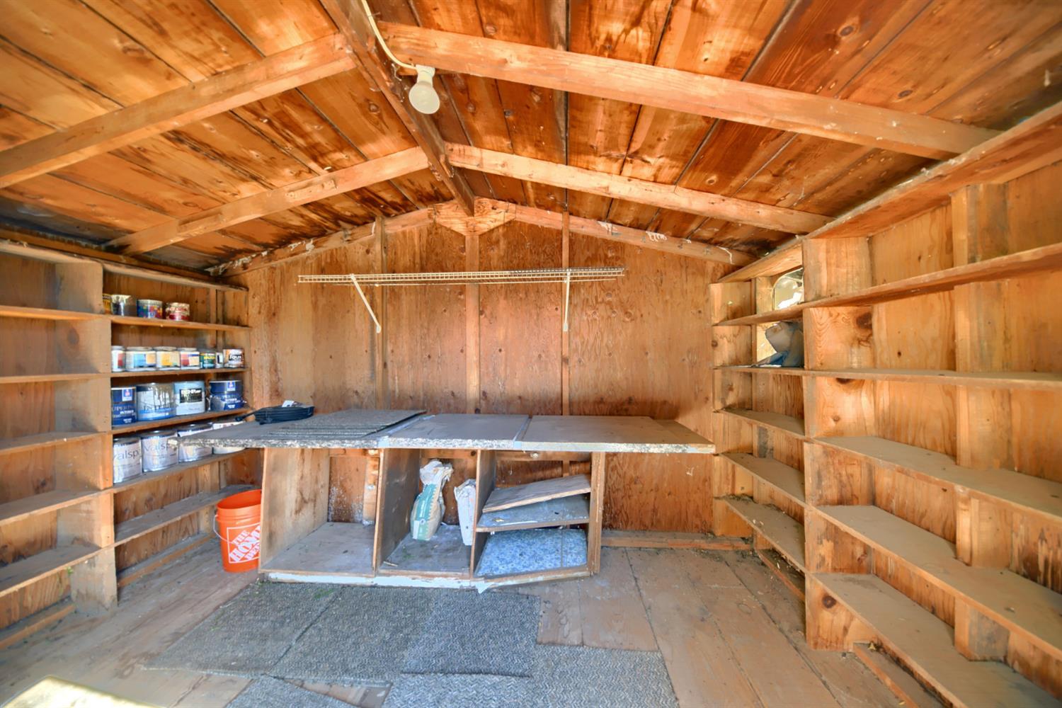 3312 Whitehorse Ave, Modesto, CA 95350