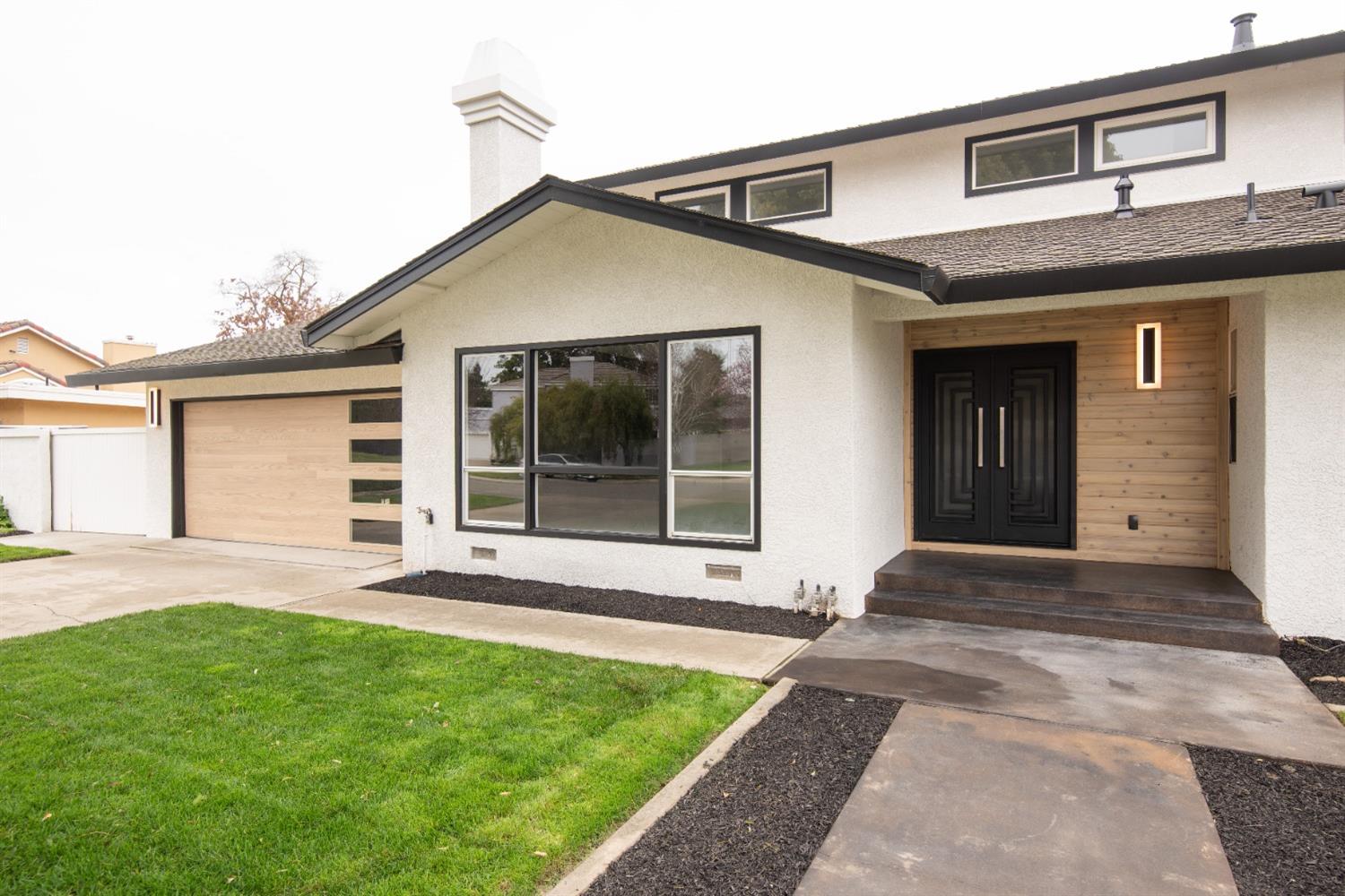 606 Hartley Dr, Modesto, CA 95356