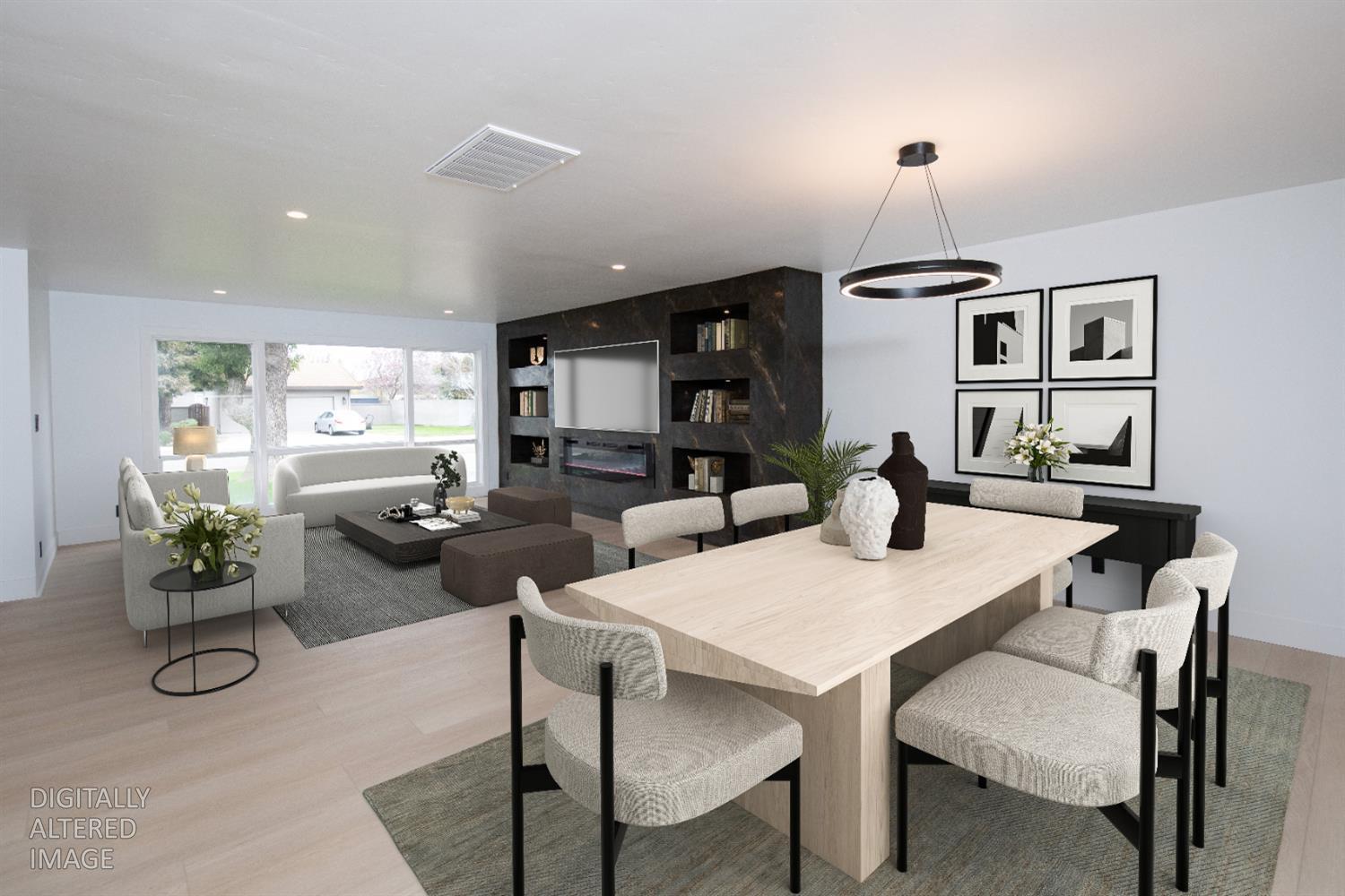 606 Hartley Dr, Modesto, CA 95356