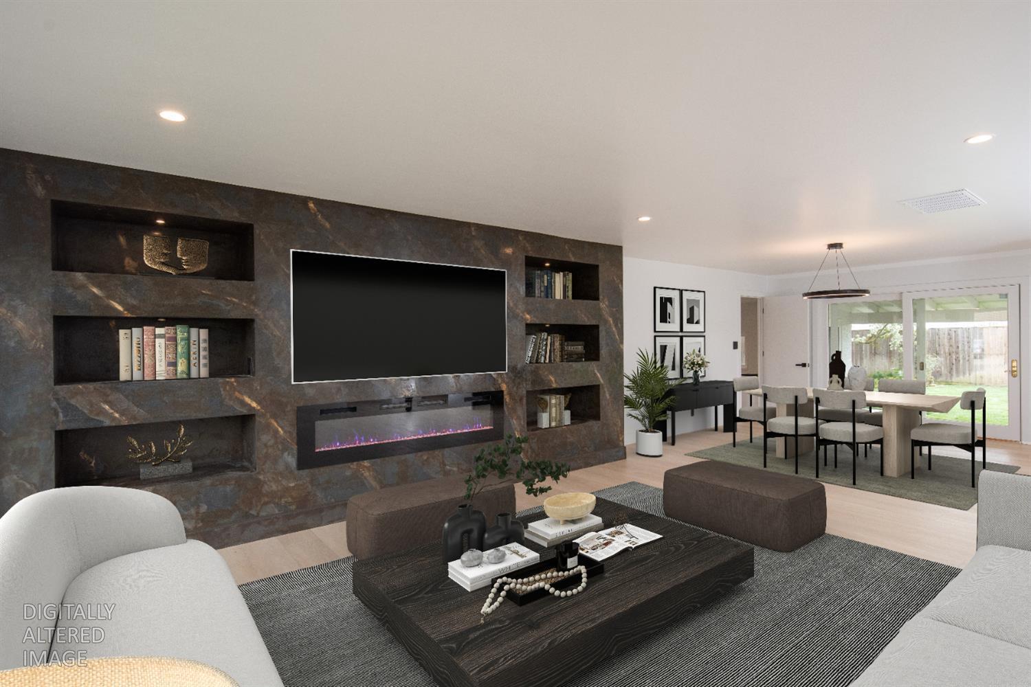 606 Hartley Dr, Modesto, CA 95356