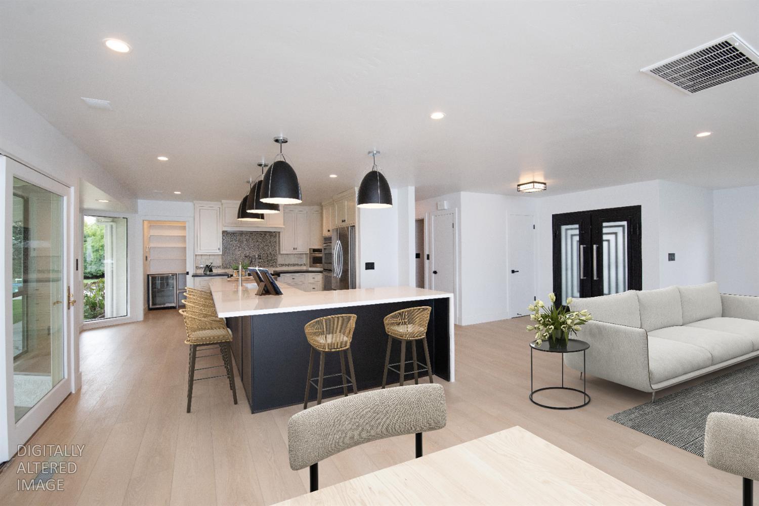 606 Hartley Dr, Modesto, CA 95356