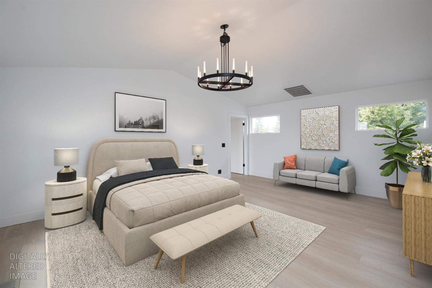 606 Hartley Dr, Modesto, CA 95356