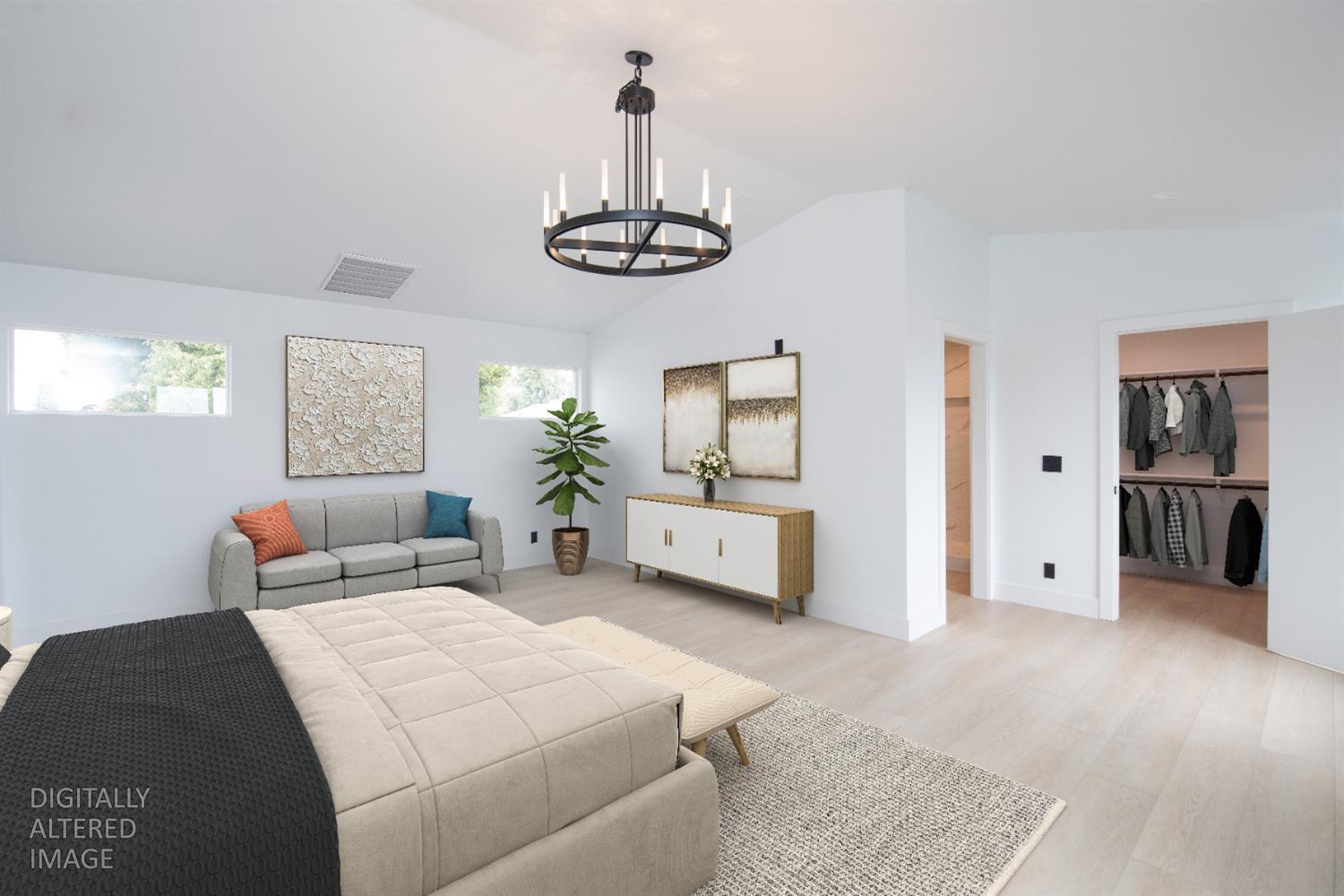 606 Hartley Dr, Modesto, CA 95356