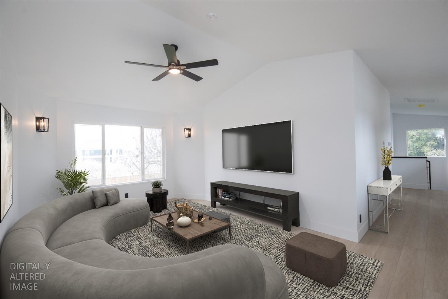 606 Hartley Dr, Modesto, CA 95356