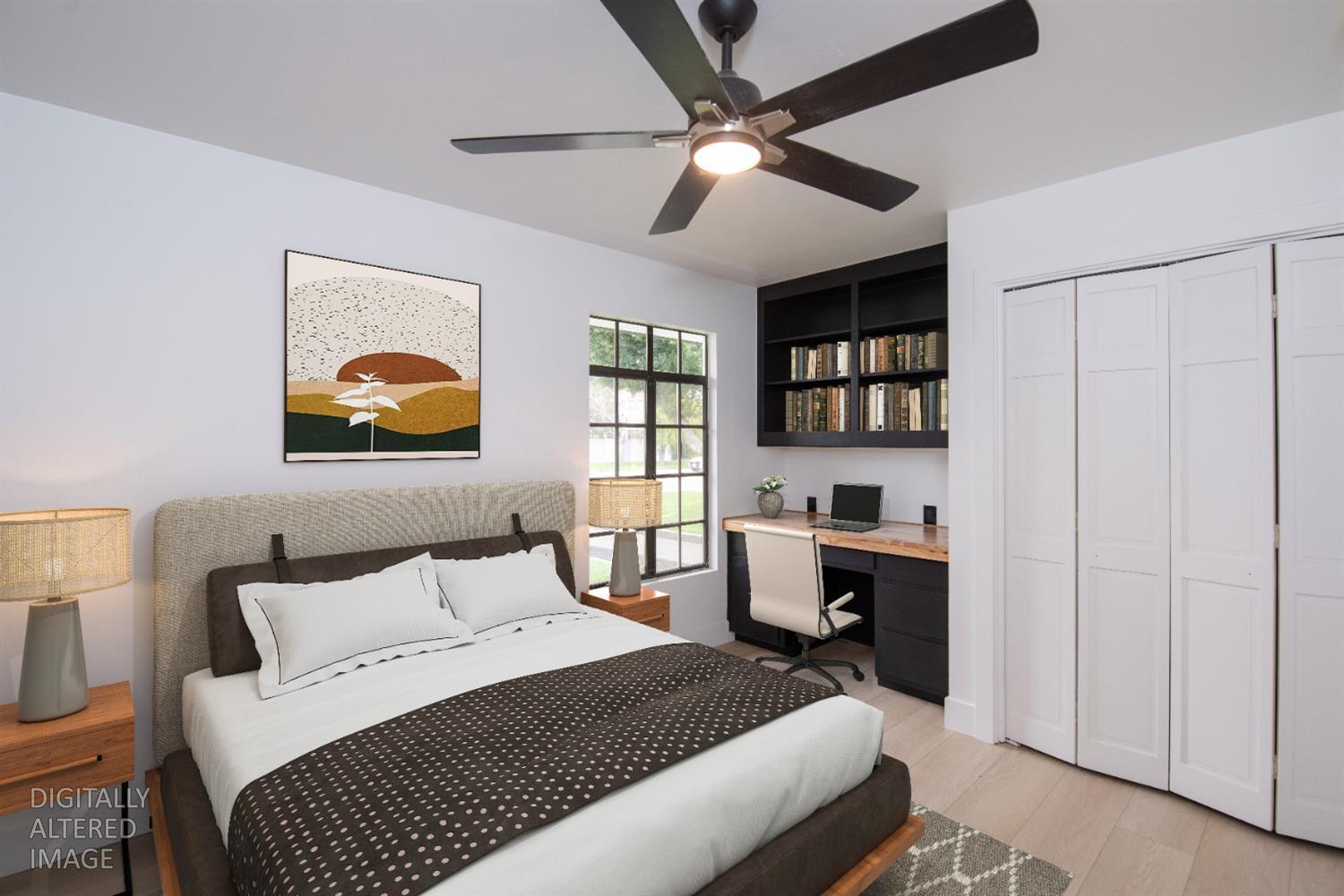 606 Hartley Dr, Modesto, CA 95356