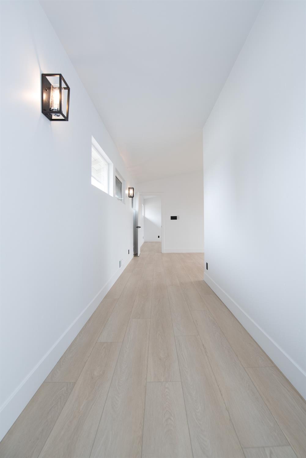 606 Hartley Dr, Modesto, CA 95356