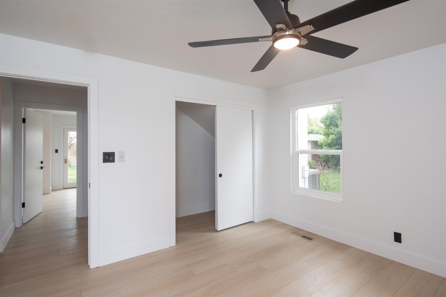 606 Hartley Dr, Modesto, CA 95356