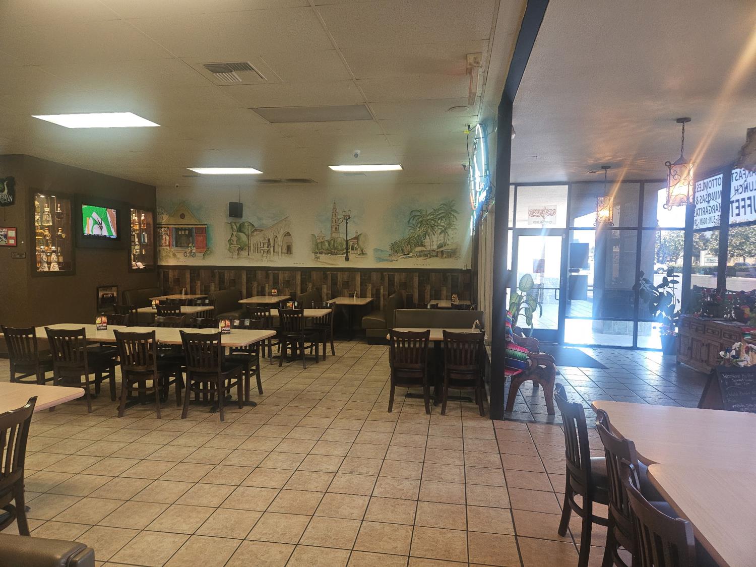 2542 Patterson Rd, Riverbank, CA 95367