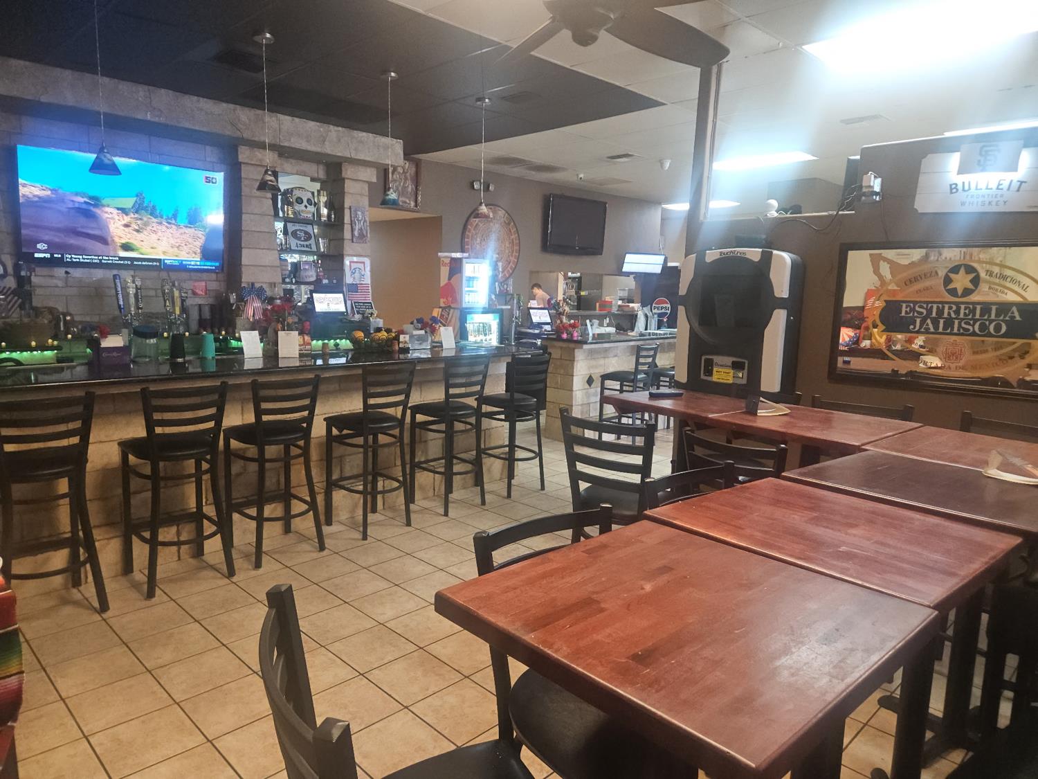 2542 Patterson Rd, Riverbank, CA 95367