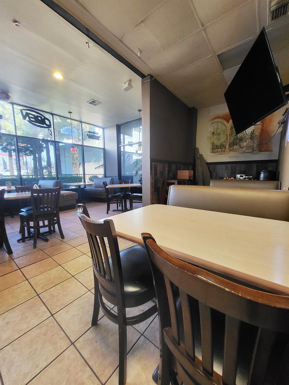 2542 Patterson Rd, Riverbank, CA 95367