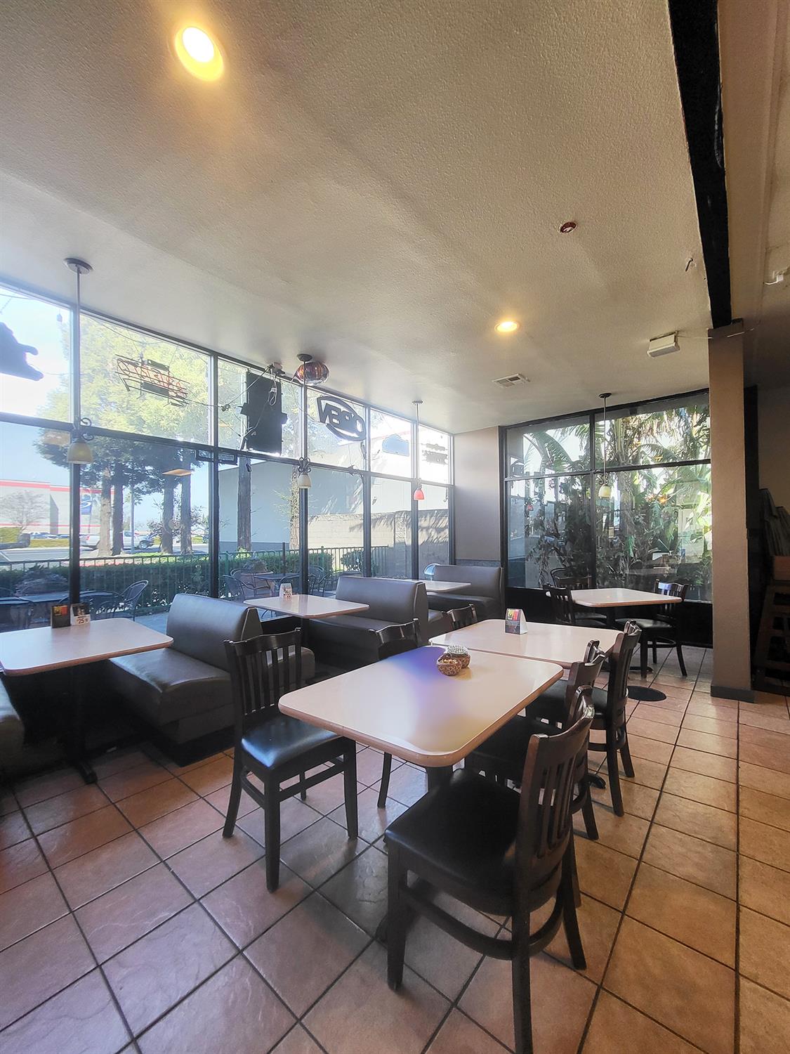 2542 Patterson Rd, Riverbank, CA 95367