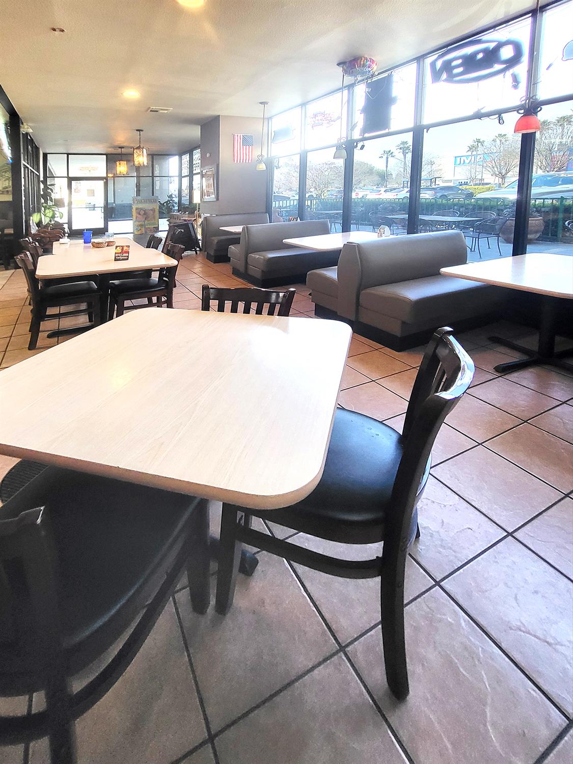 2542 Patterson Rd, Riverbank, CA 95367