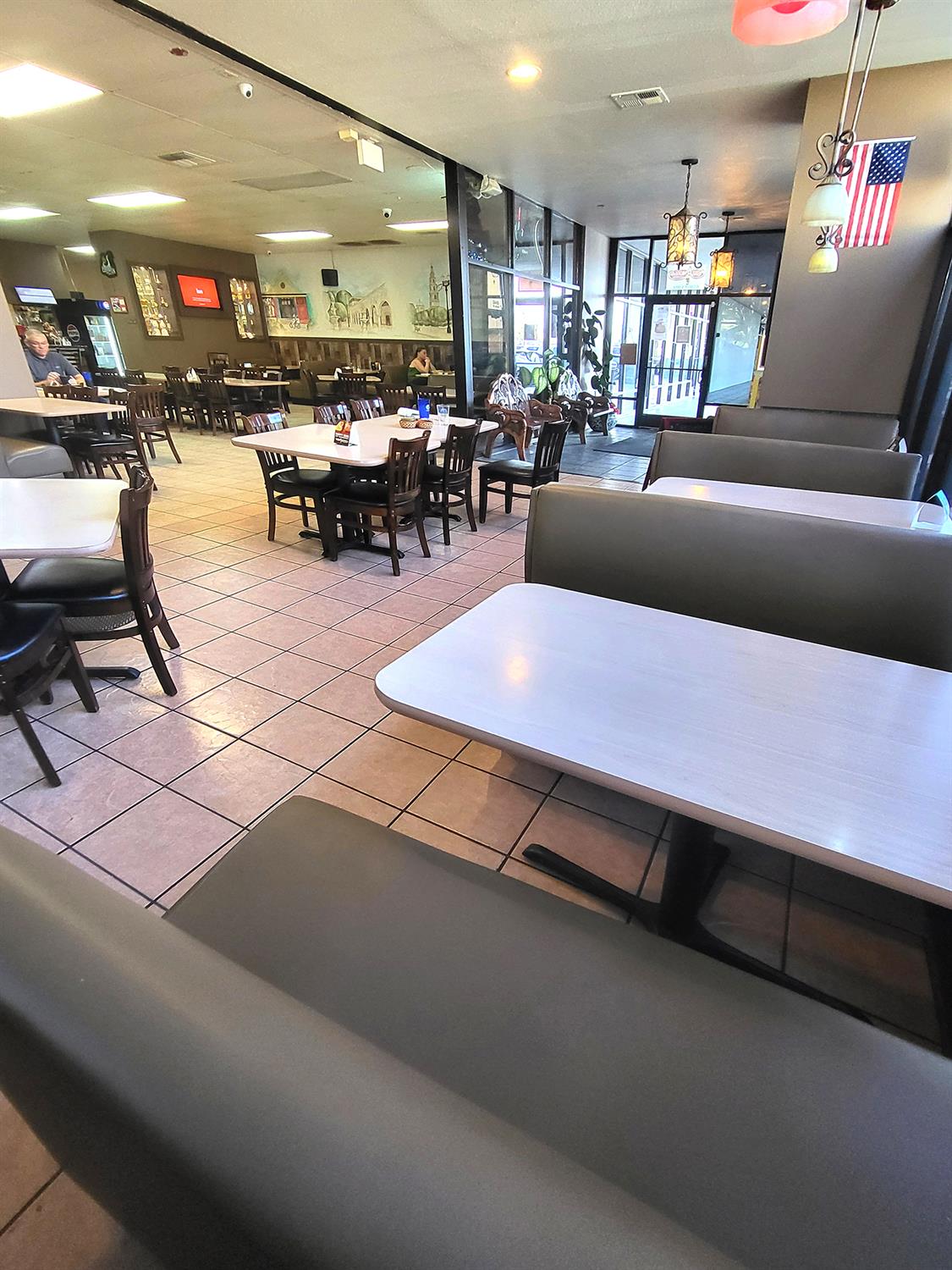 2542 Patterson Rd, Riverbank, CA 95367