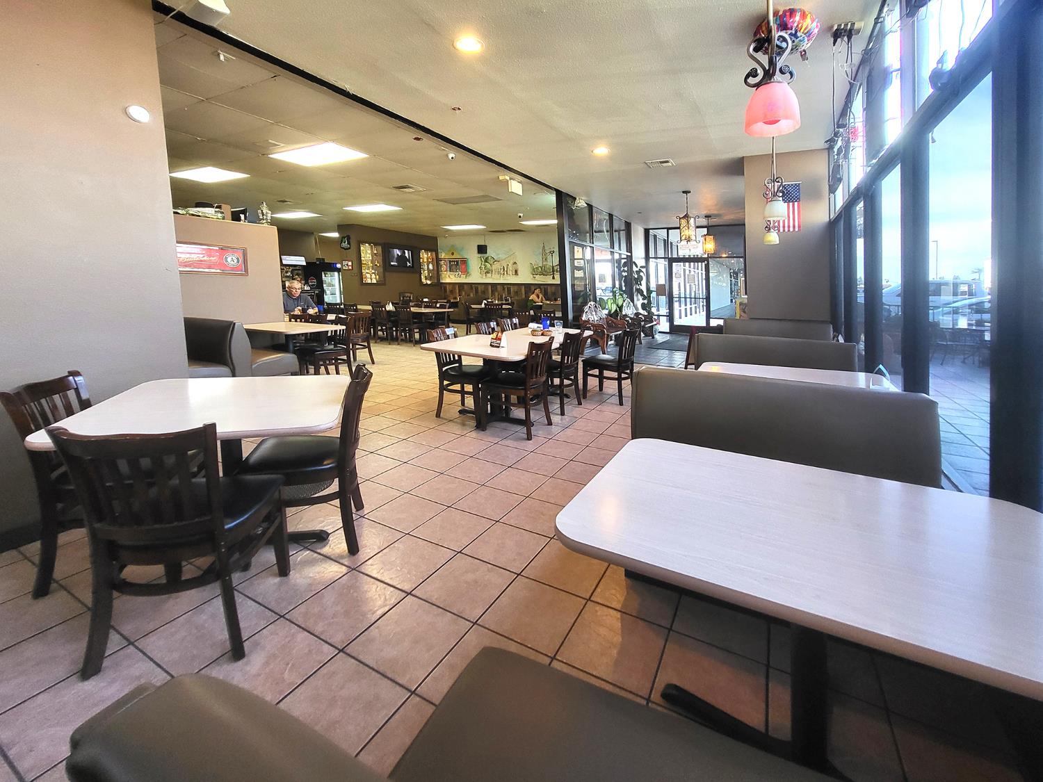 2542 Patterson Rd, Riverbank, CA 95367