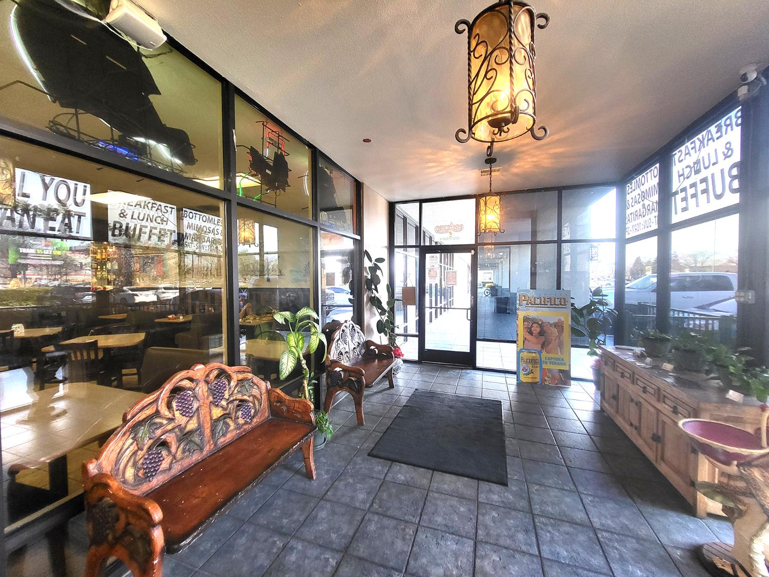 2542 Patterson Rd, Riverbank, CA 95367