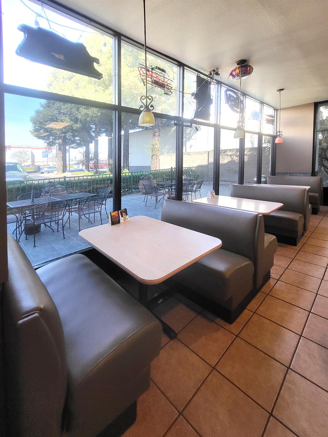 2542 Patterson Rd, Riverbank, CA 95367