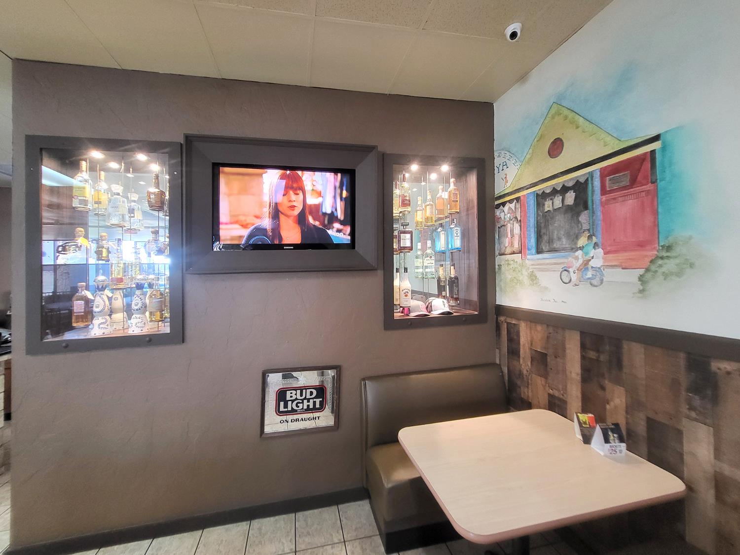 2542 Patterson Rd, Riverbank, CA 95367