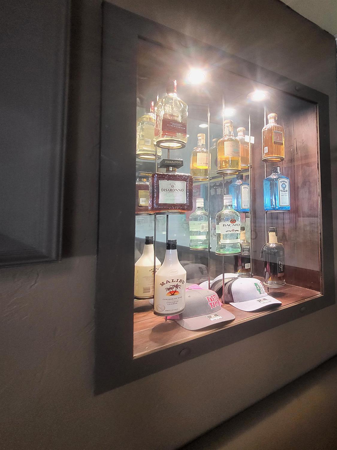 2542 Patterson Rd, Riverbank, CA 95367