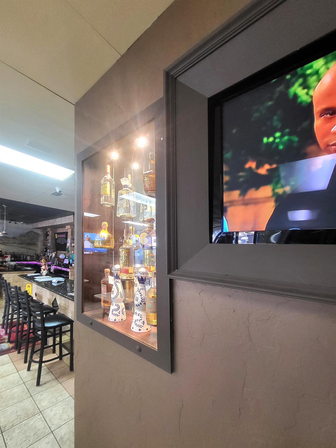 2542 Patterson Rd, Riverbank, CA 95367