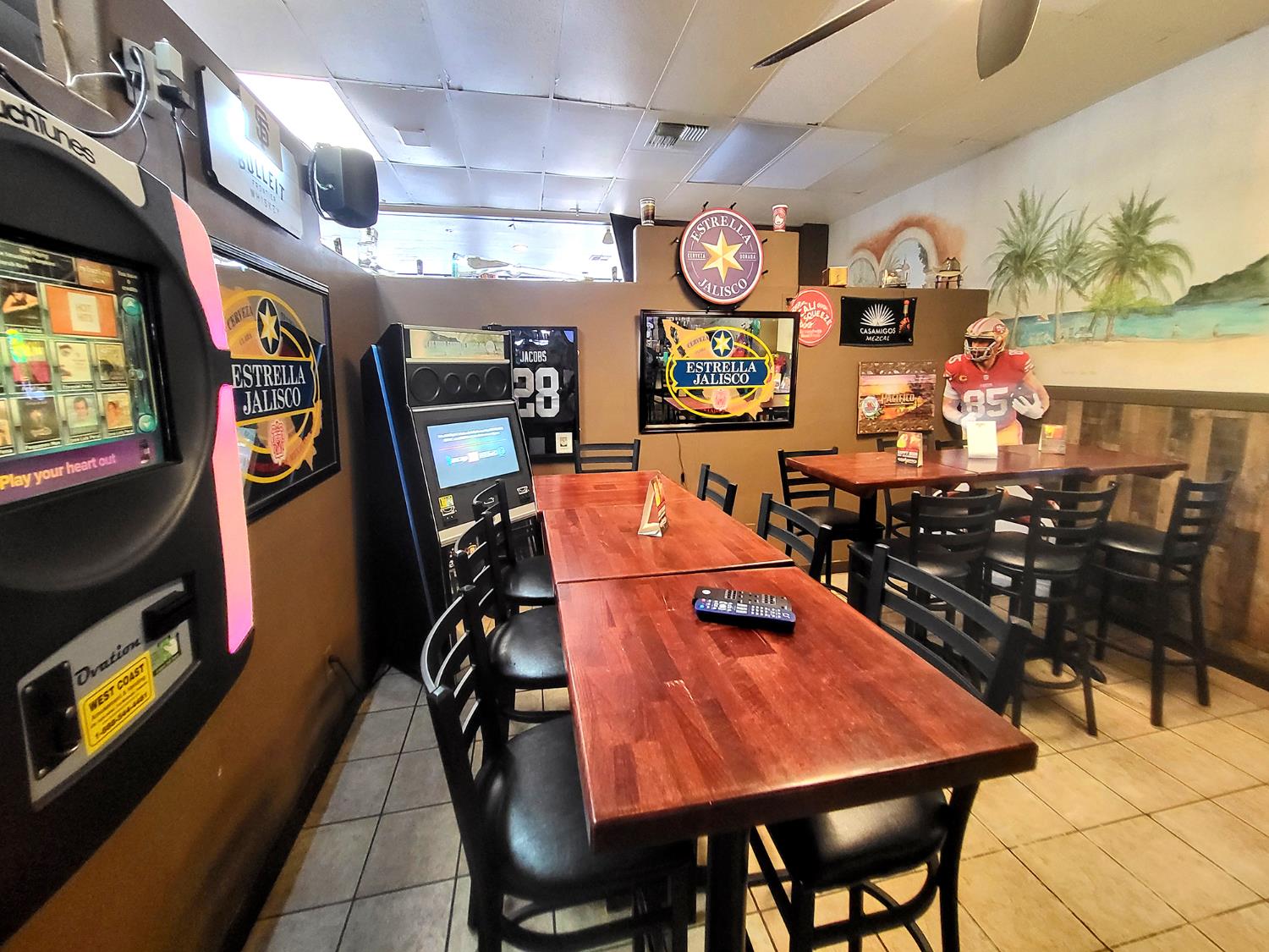 2542 Patterson Rd, Riverbank, CA 95367