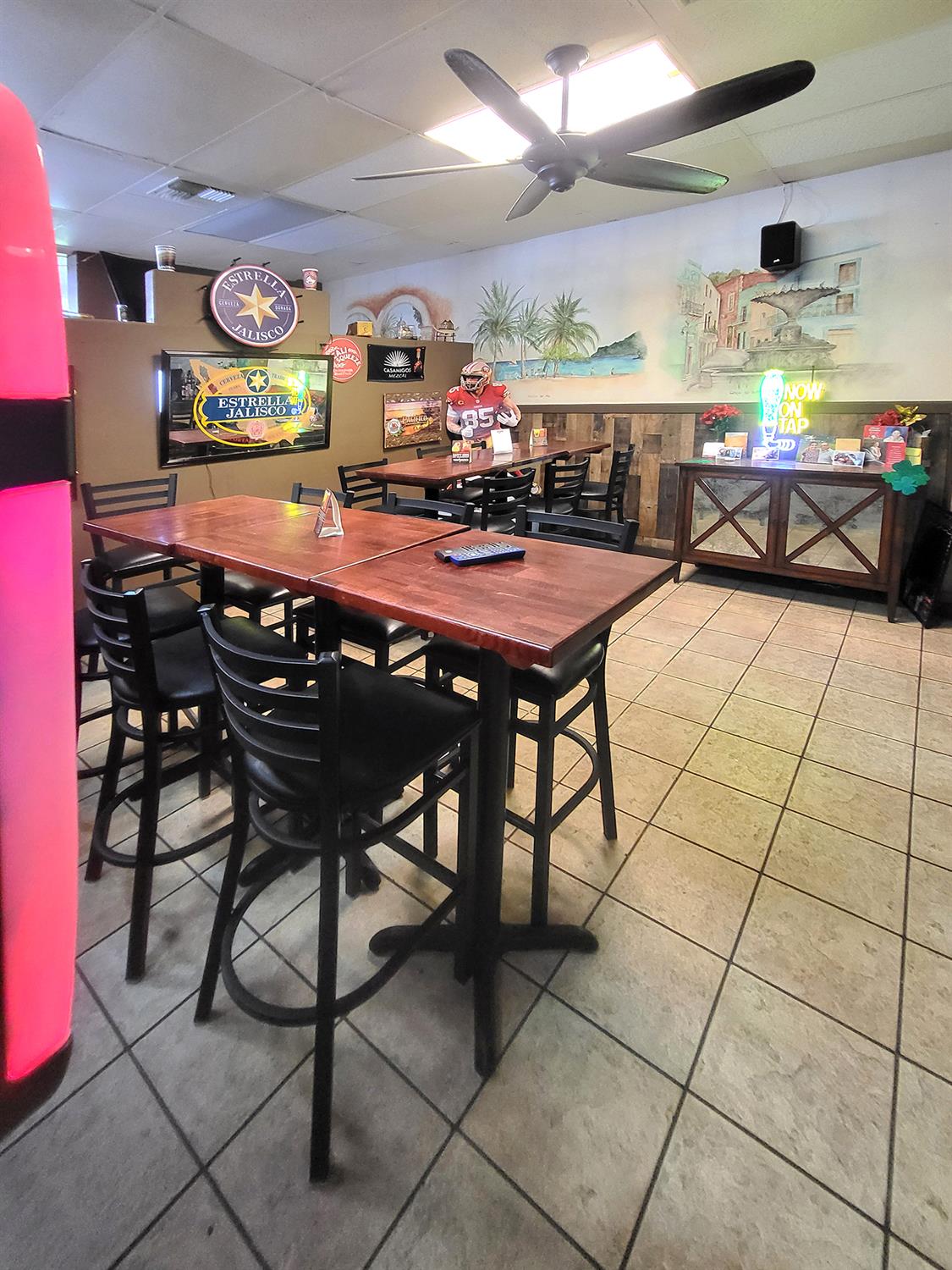 2542 Patterson Rd, Riverbank, CA 95367