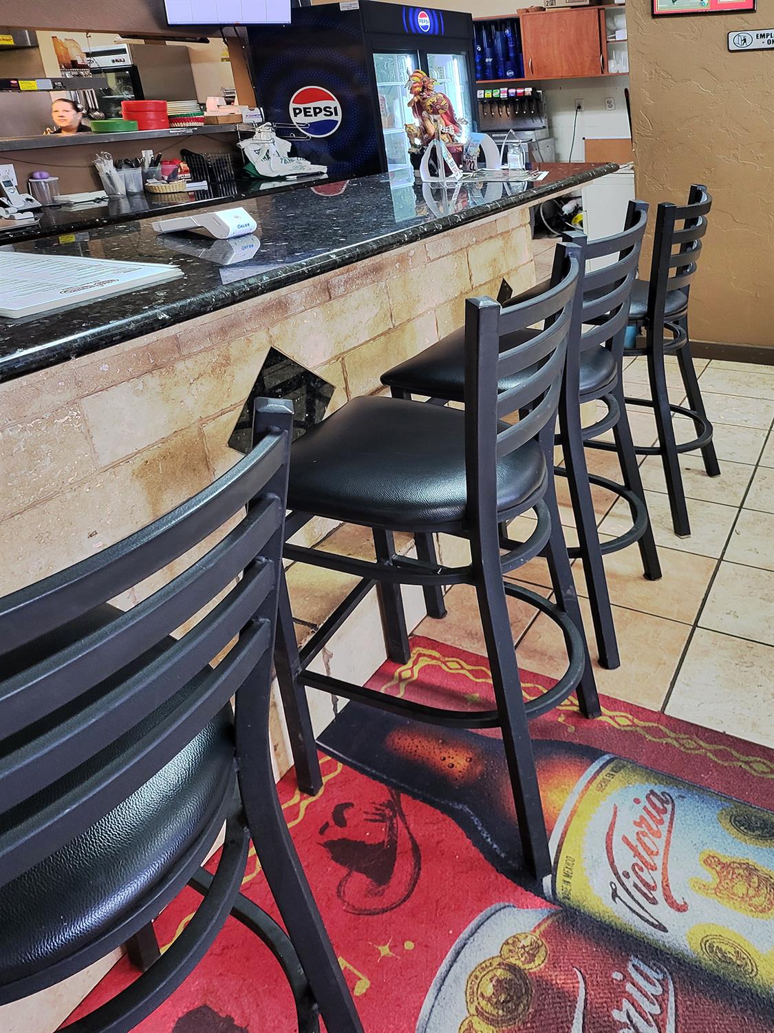 2542 Patterson Rd, Riverbank, CA 95367