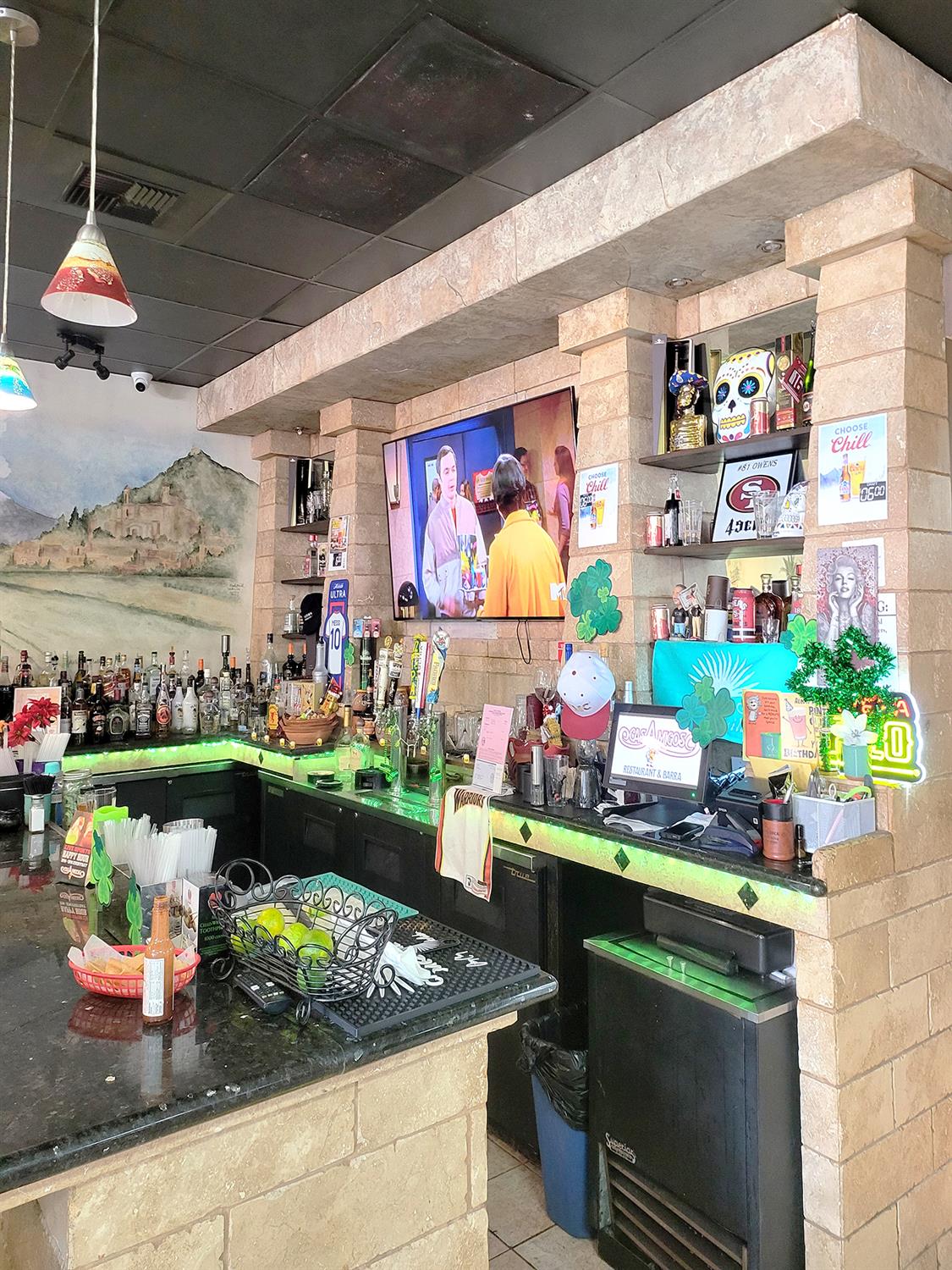 2542 Patterson Rd, Riverbank, CA 95367