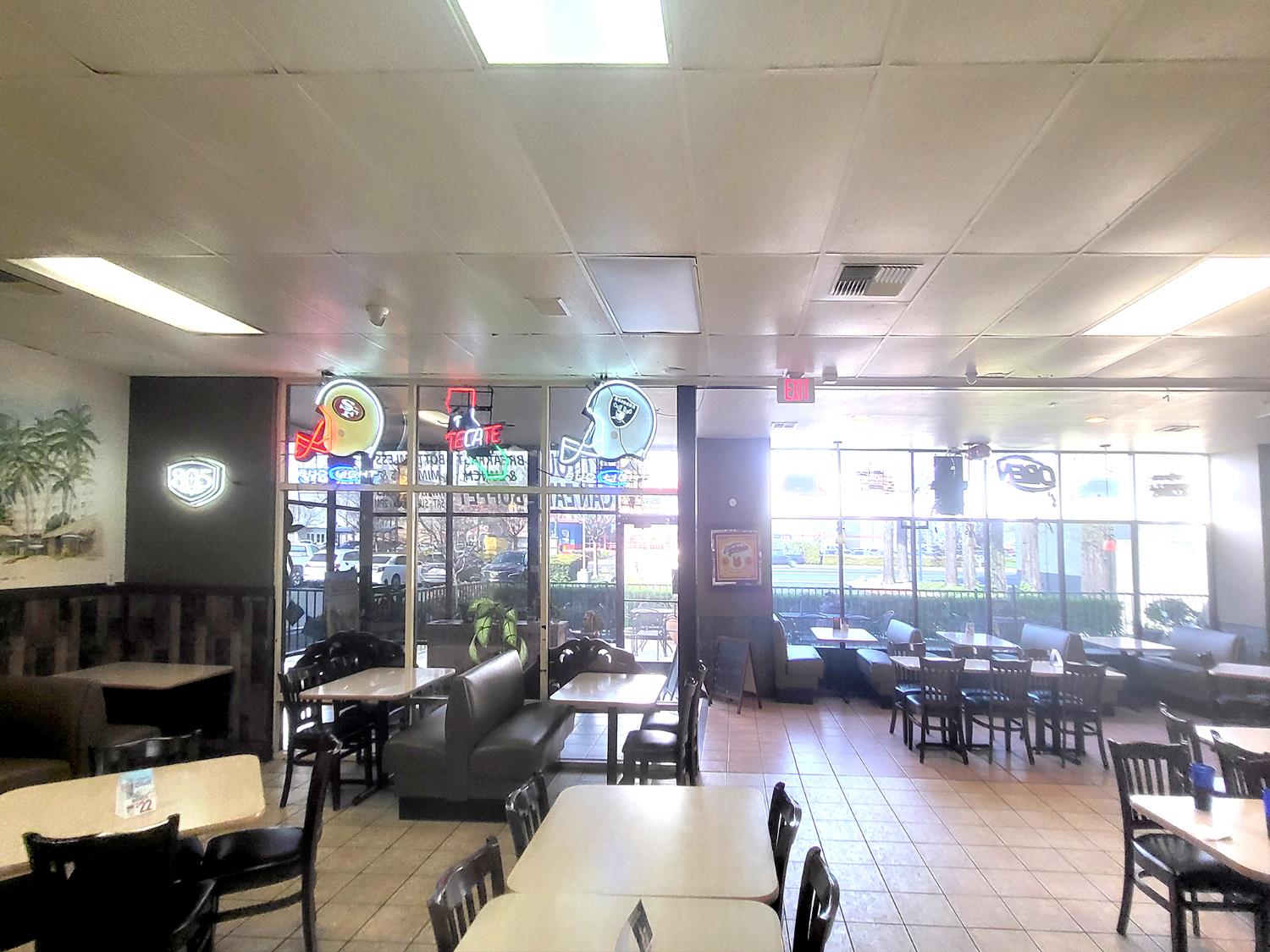 2542 Patterson Rd, Riverbank, CA 95367