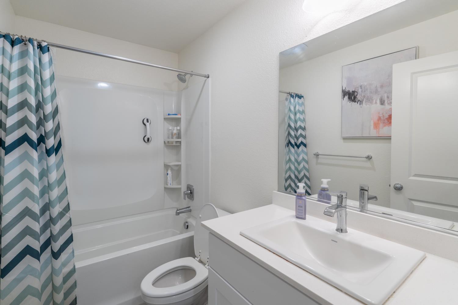 433 Stein Way, Waterford, CA 95386