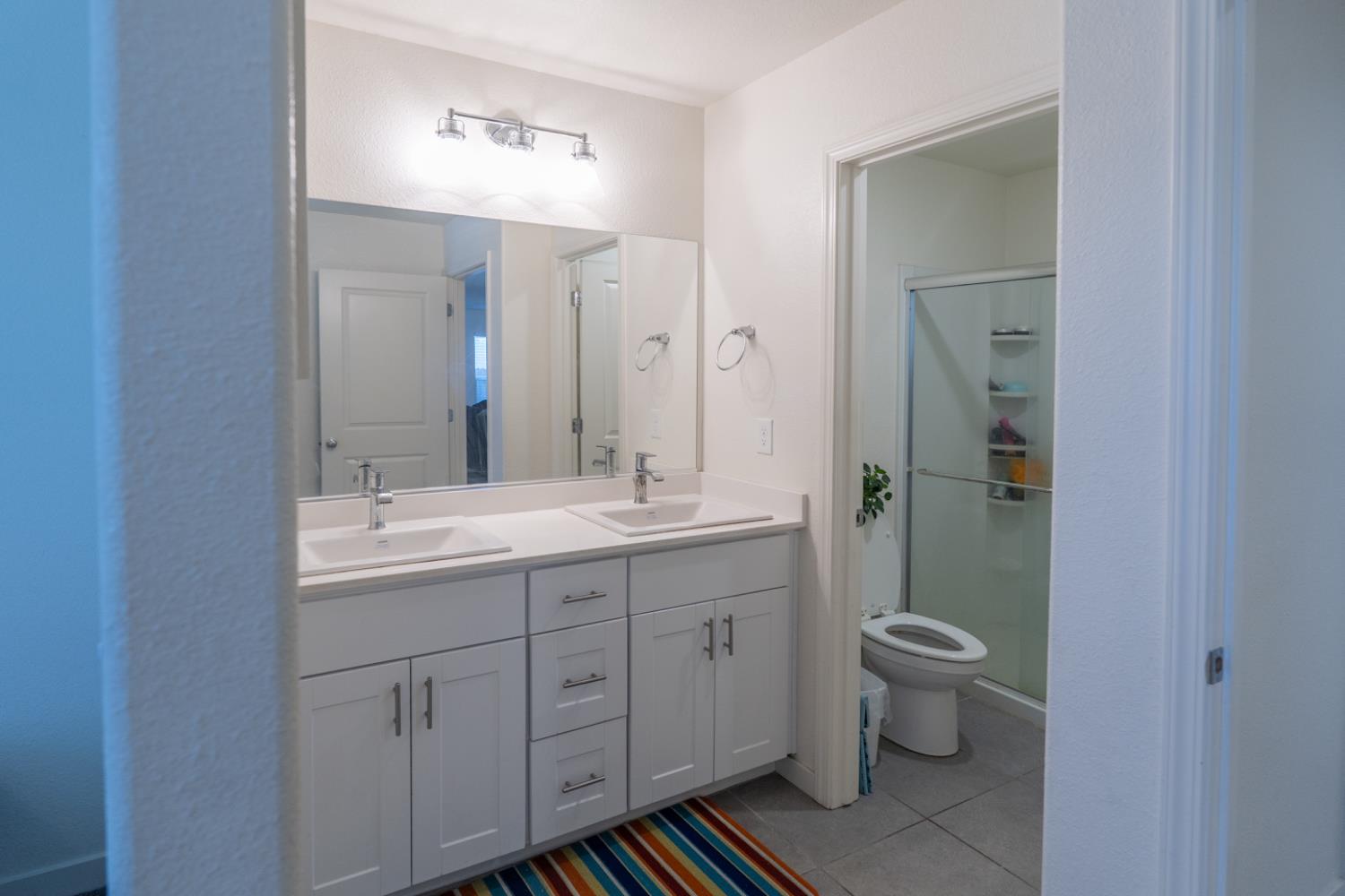 433 Stein Way, Waterford, CA 95386