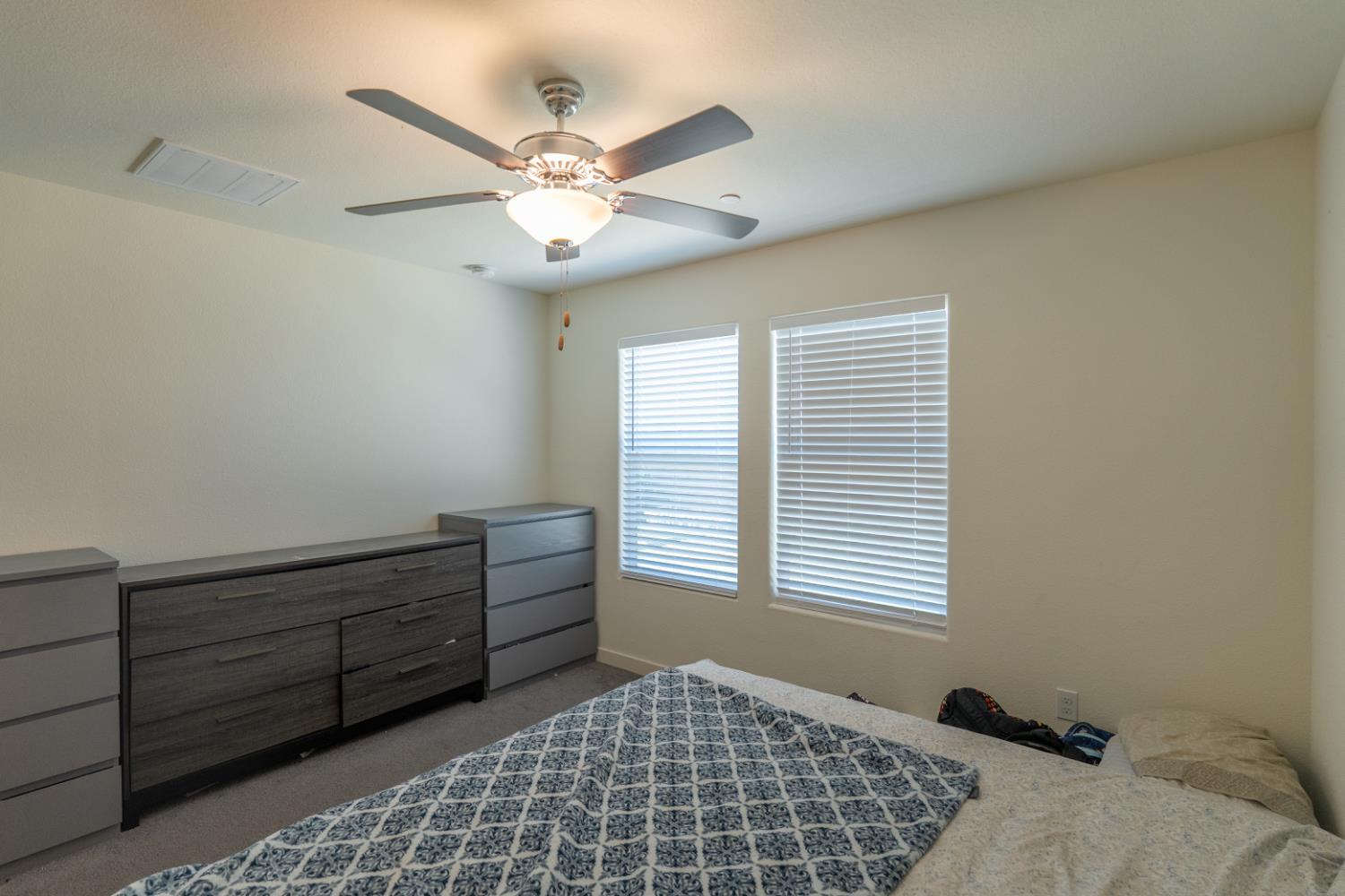 433 Stein Way, Waterford, CA 95386