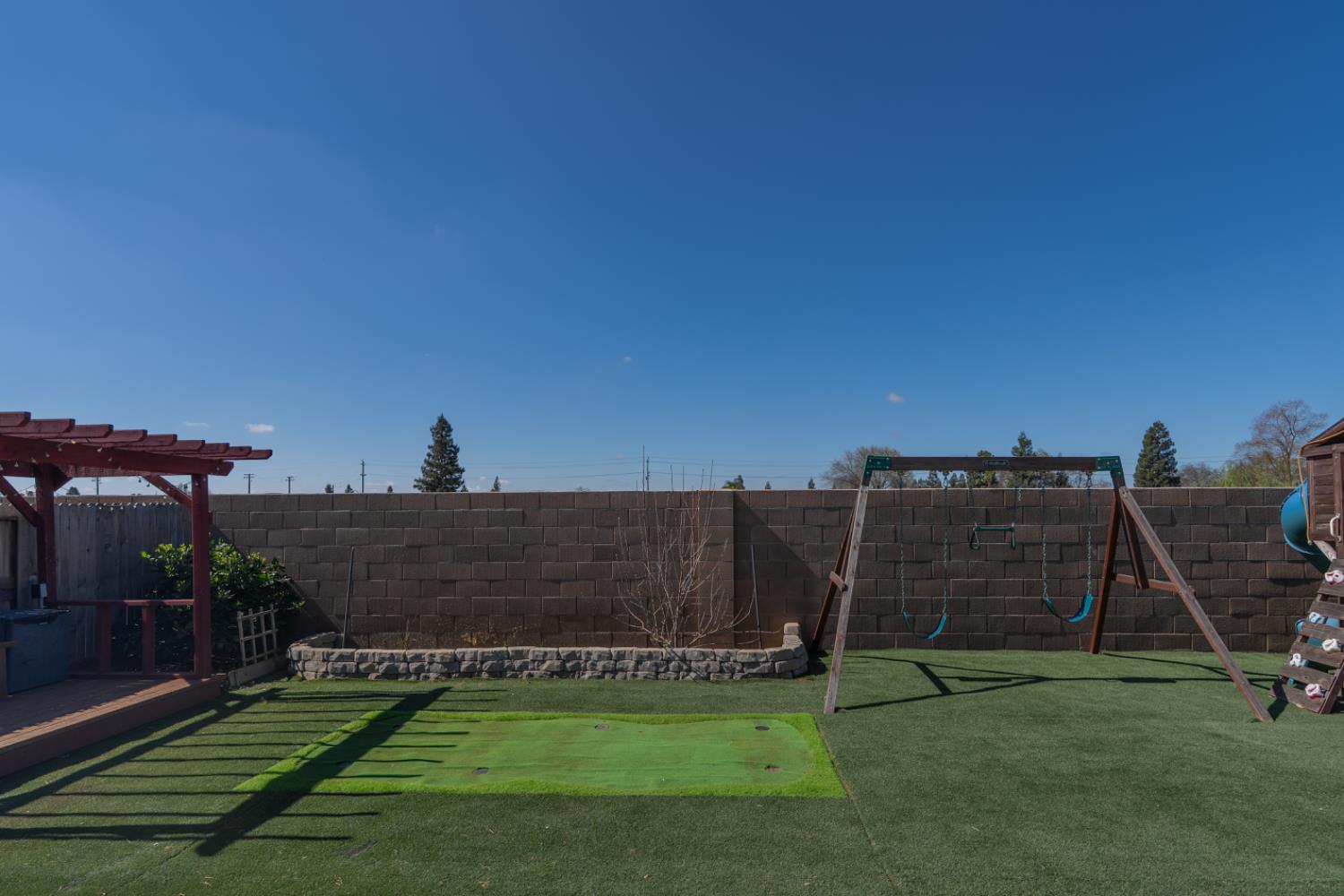 433 Stein Way, Waterford, CA 95386